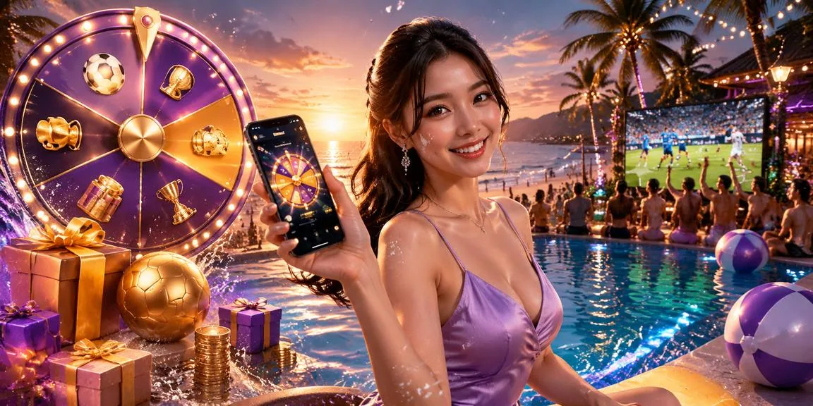 tht99 สำรวจเกมจาก Realistic Games บน tht99